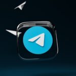 india,-russia,-china:-why-so-many-countries-have-banned-or-suspended-telegram