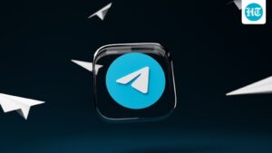 india,-russia,-china:-why-so-many-countries-have-banned-or-suspended-telegram