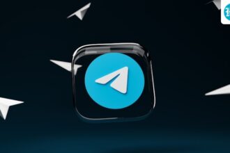 india,-russia,-china:-why-so-many-countries-have-banned-or-suspended-telegram