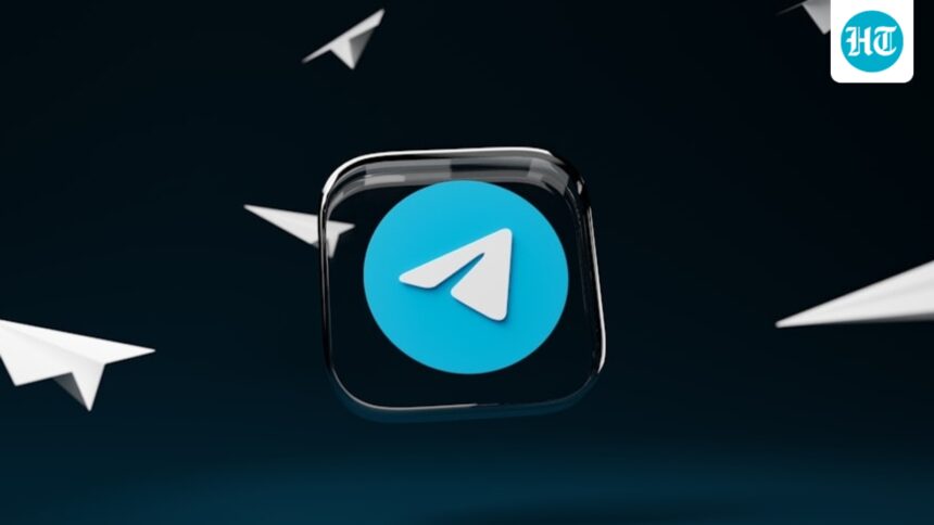 india,-russia,-china:-why-so-many-countries-have-banned-or-suspended-telegram