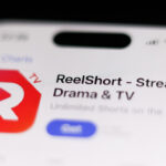 reelshort-teams-up-with-philippine-company-globe-in-its-latest-expansion-move-into-southeast-asia