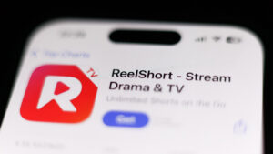 reelshort-teams-up-with-philippine-company-globe-in-its-latest-expansion-move-into-southeast-asia