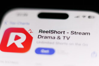 reelshort-teams-up-with-philippine-company-globe-in-its-latest-expansion-move-into-southeast-asia