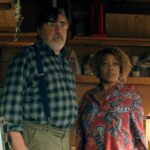 why-were-“municipalities”-abolished?-inside-netflix’s-shocking-cancellation-decision