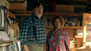 why-were-“municipalities”-abolished?-inside-netflix’s-shocking-cancellation-decision