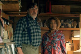why-were-“municipalities”-abolished?-inside-netflix’s-shocking-cancellation-decision