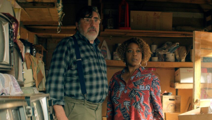 why-were-“municipalities”-abolished?-inside-netflix’s-shocking-cancellation-decision