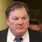 rex-heuerman’s-children:-about-the-family-of-a-convicted-long-island-serial-killer