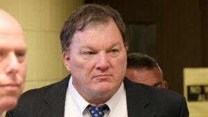 rex-heuerman’s-children:-about-the-family-of-a-convicted-long-island-serial-killer