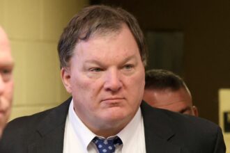 rex-heuerman’s-children:-about-the-family-of-a-convicted-long-island-serial-killer