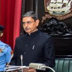 bengal-cracked-down-on-those-who-ran-its-reign-of-terror-and-extortion-raj:-guv
