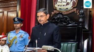bengal-cracked-down-on-those-who-ran-its-reign-of-terror-and-extortion-raj:-guv