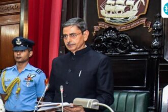 bengal-cracked-down-on-those-who-ran-its-reign-of-terror-and-extortion-raj:-guv