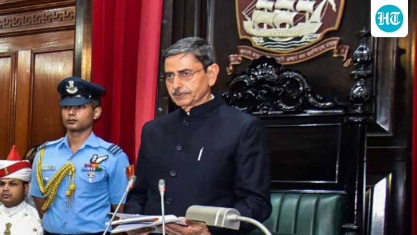 bengal-cracked-down-on-those-who-ran-its-reign-of-terror-and-extortion-raj-guv | GIBN bengal-cracked-down-on-those-who-ran-its-reign-of-terror-and-extortion-raj:-guv