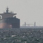 after-lng-tanker-disha,-no-indian-flagged-ship-has-exited-the-arabian-gulf:-ministry-of-shipping