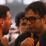 police-question-former-bangladeshi-minister-arup-biswas-over-messi’s-failed-tour