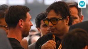 police-question-former-bangladeshi-minister-arup-biswas-over-messi’s-failed-tour