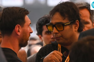 police-question-former-bangladeshi-minister-arup-biswas-over-messi’s-failed-tour