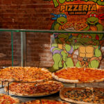 pizza-power!-the-first-official-teenage-mutant-ninja-turtles-pizzeria-opens-in-los-angeles
