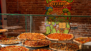 pizza-power!-the-first-official-teenage-mutant-ninja-turtles-pizzeria-opens-in-los-angeles