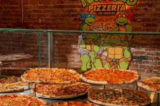 pizza-power!-the-first-official-teenage-mutant-ninja-turtles-pizzeria-opens-in-los-angeles