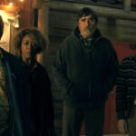canceled-tv-shows-for-2026:-what-series-will-end-this-year?