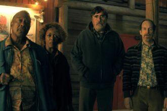 canceled-tv-shows-for-2026:-what-series-will-end-this-year?