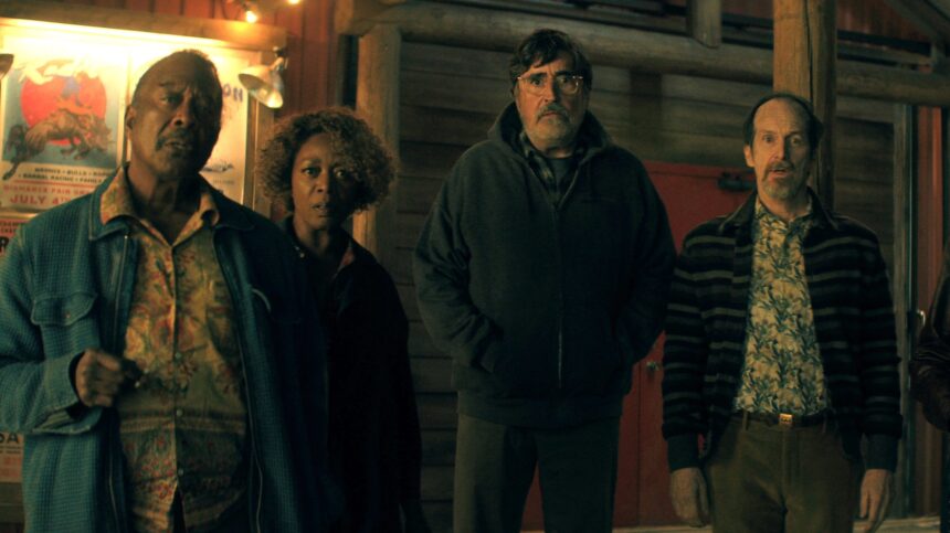 canceled-tv-shows-for-2026:-what-series-will-end-this-year?
