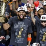 where-to-watch-the-knicks-show:-live-streaming-and-cable-options
