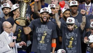 where-to-watch-the-knicks-show:-live-streaming-and-cable-options