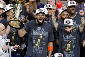 where-to-watch-the-knicks-show:-live-streaming-and-cable-options
