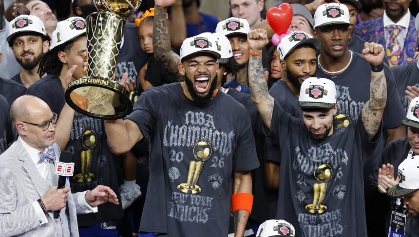 where-to-watch-the-knicks-show:-live-streaming-and-cable-options