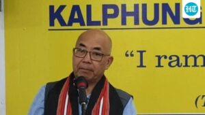 zpm’s-k-laltluangkima-was-elected-as-mizoram’s-sole-rajya-sabha-member