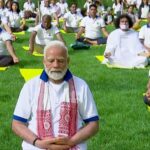 red-road-closure,-‘mandatory’-attendance-of-government-employees-at-pm-modi’s-yoga-day-event-has-led-to-a-row-in-bengal
