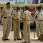 thane-woman-dies-by-suicide-after-45-days-of-marriage;-doctor’s-husband-and-in-laws-arrested-in-dowry-case