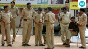 thane-woman-dies-by-suicide-after-45-days-of-marriage;-doctor’s-husband-and-in-laws-arrested-in-dowry-case