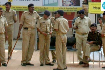 thane-woman-dies-by-suicide-after-45-days-of-marriage;-doctor’s-husband-and-in-laws-arrested-in-dowry-case