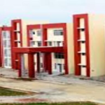 students-of-the-mp-college-of-medicine-launch-a-campaign-on-social-media-against-poor-facilities