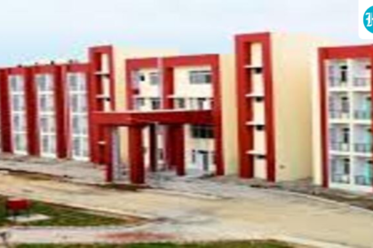 students-of-the-mp-college-of-medicine-launch-a-campaign-on-social-media-against-poor-facilities
