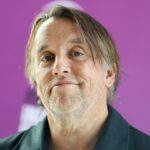 richard-linklater-receives-a-lifetime-achievement-honor-at-the-zurich-film-festival