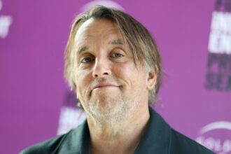 richard-linklater-receives-a-lifetime-achievement-honor-at-the-zurich-film-festival