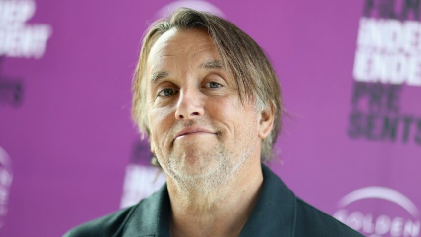 richard-linklater-receives-a-lifetime-achievement-honor-at-the-zurich-film-festival