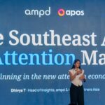 live-broadcasts-and-mini-dramas-confuse-southeast-asia’s-viewing-habits:-‘there’s-no-prime-time-anymore’