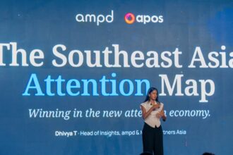 live-broadcasts-and-mini-dramas-confuse-southeast-asia’s-viewing-habits:-‘there’s-no-prime-time-anymore’