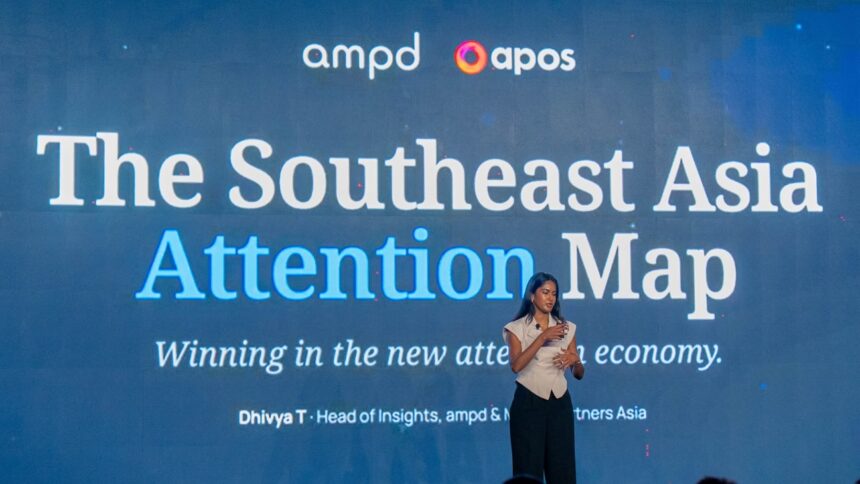 live-broadcasts-and-mini-dramas-confuse-southeast-asia’s-viewing-habits:-‘there’s-no-prime-time-anymore’