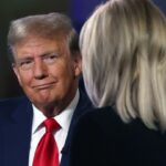 fox-and-trump-divorce