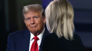 fox-and-trump-divorce