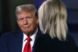 fox-and-trump-divorce