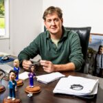 how-hollywood’s-most-powerful-comedy-writer-rose-to-the-top