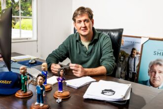 how-hollywood’s-most-powerful-comedy-writer-rose-to-the-top